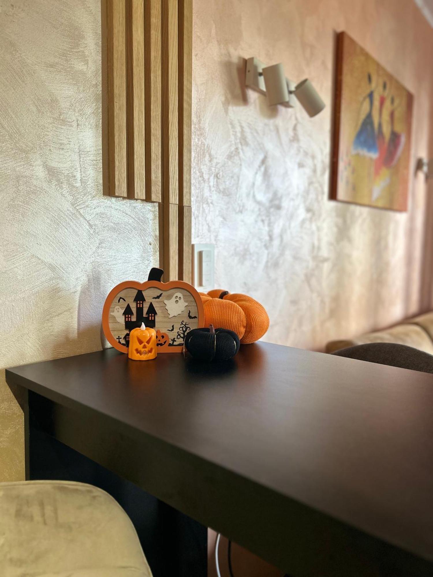 2-Bedroom, 2-Bathroom With Fireplace And Garden At Winslow Infinity Bansko Exterior photo